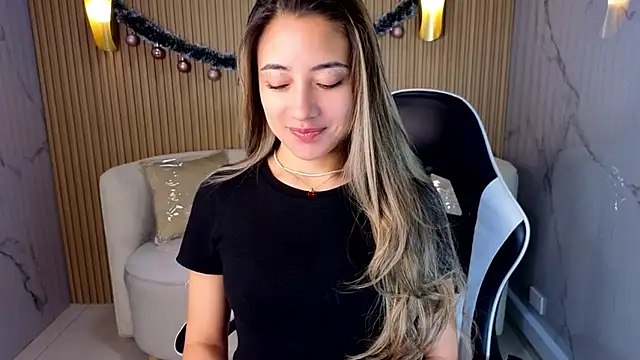 Snapshot of Amy_Kerr_Tx chatting on 01-10-26, 01:02 Amy Kerr Tx online show from 01-10-26, 01:02