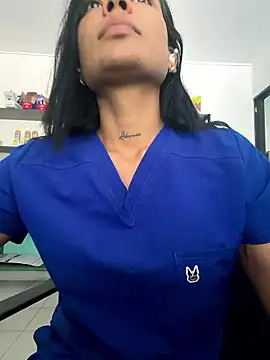 Snapshot of Sarah_Hinata chatting on 01-07-26, 04:20 Sarah Hinata online show from 01-07-26, 04:20