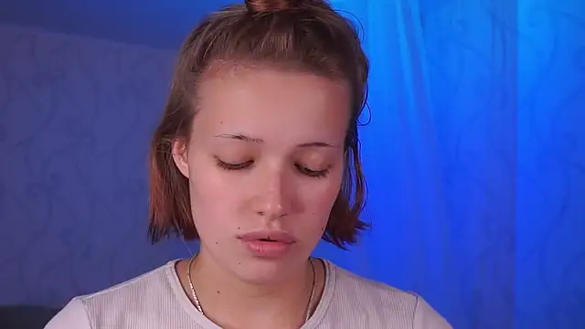 hexiir online show from 03-22-26, 07:17