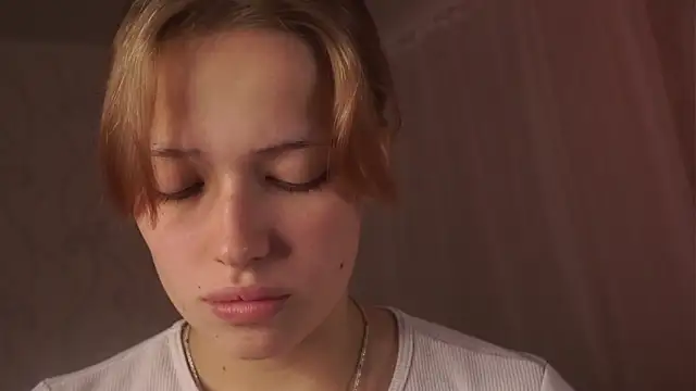 hexiir online show from 03-23-26, 06:56