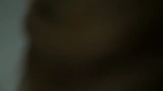 hexiir online show from 04-05-26, 06:16