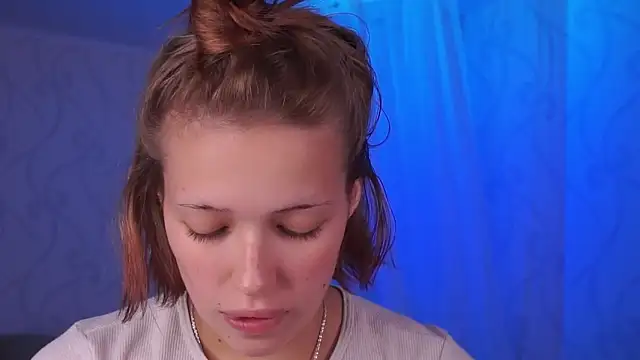 hexiir online show from 04-15-26, 07:58