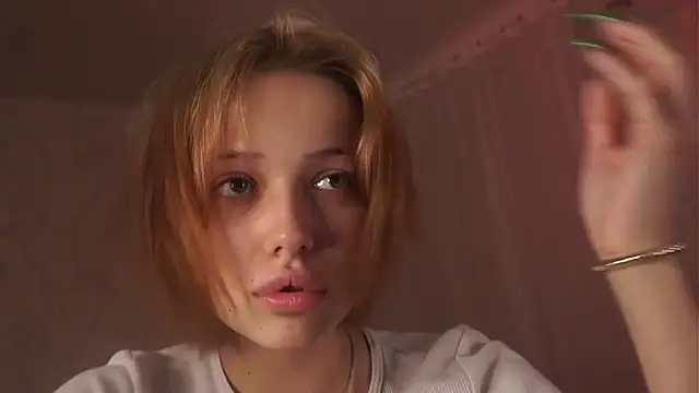 Snapshot of hexiir chatting on 07-06-26, 06:10 hexiir online show from 07-06-26, 06:10
