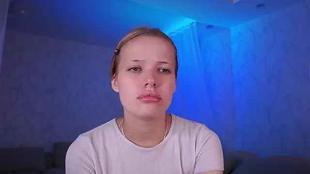 Snapshot of hexiir chatting on 07-14-26, 04:06 hexiir online show from 07-14-26, 04:06