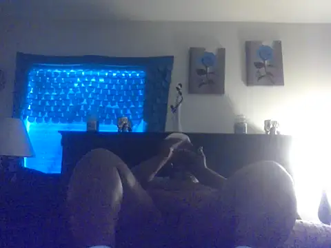 Babyboo3620 online show from 01-16-26, 01:04