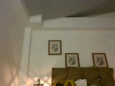 kat paradise online show from 03-10-26, 11:26