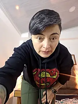 Snapshot of kat_paradise chatting on 05-03-26, 11:27 kat paradise online show from 05-03-26, 11:27