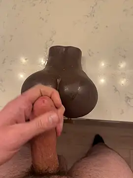 jasons1234 online show from 02-04-26, 11:42