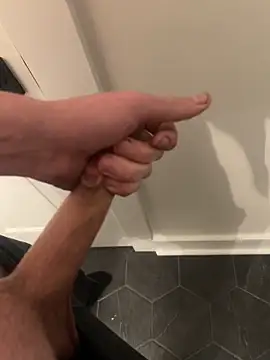 jasons1234 online show from 02-22-26, 05:19