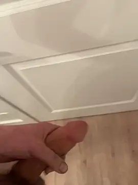 jasons1234 online show from 03-25-26, 01:55