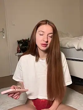 xvicoo online show from 02-23-26, 03:37