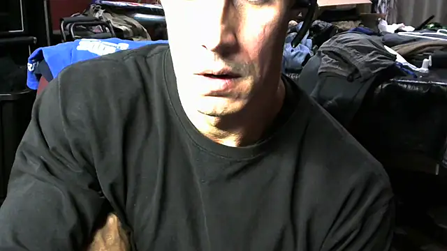 koolchillfun696969 online show from 01-17-26, 07:13