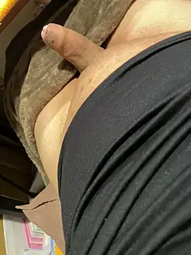 Saki wtwtwt online show from 01-17-26, 11:08