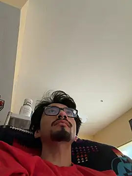 workingdude20 online show from 06-19-26, 03:05