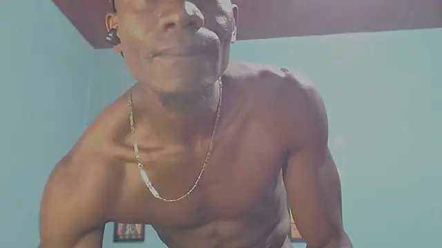 miltonjjakee online show from 03-21-26, 08:23