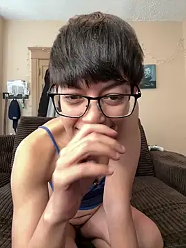 FaiiryArii online show from 04-20-26, 07:26