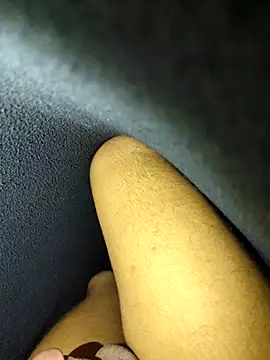 Snapshot of Fuckboyhassan chatting on 01-07-26, 05:48 Fuckboyhassan online show from 01-07-26, 05:48