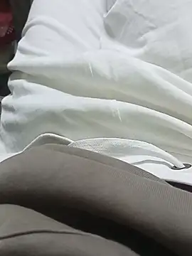 Snapshot of Fuckboyhassan chatting on 01-08-26, 05:59 Fuckboyhassan online show from 01-08-26, 05:59