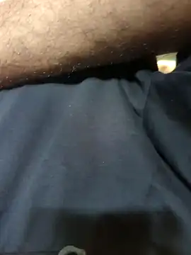 Snapshot of Fuckboyhassan chatting on 01-16-26, 05:55 Fuckboyhassan online show from 01-16-26, 05:55