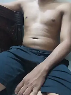 Snapshot of Fuckboyhassan chatting on 04-11-26, 05:39 Fuckboyhassan online show from 04-11-26, 05:39