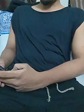 Snapshot of Fuckboyhassan chatting on 05-05-26, 04:37 Fuckboyhassan online show from 05-05-26, 04:37