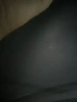 Snapshot of Fuckboyhassan chatting on 05-19-26, 06:58 Fuckboyhassan online show from 05-19-26, 06:58