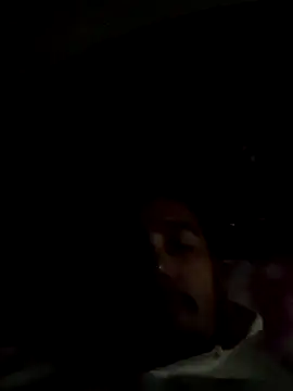Snapshot of Fuckboyhassan chatting on 05-27-26, 01:57 Fuckboyhassan online show from 05-27-26, 01:57
