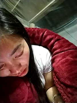 Snapshot of Lovephay8x chatting on 01-06-26, 12:03 Lovephay8x online show from 01-06-26, 12:03