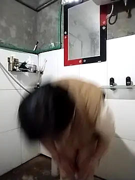 Snapshot of Lovephay8x chatting on 01-14-26, 02:17 Lovephay8x online show from 01-14-26, 02:17