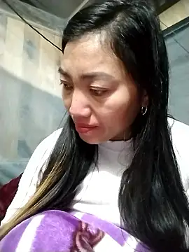 Snapshot of Lovephay8x chatting on 01-15-26, 02:27 Lovephay8x online show from 01-15-26, 02:27