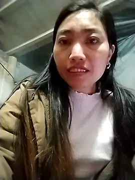 Snapshot of Lovephay8x chatting on 01-15-26, 02:54 Lovephay8x online show from 01-15-26, 02:54