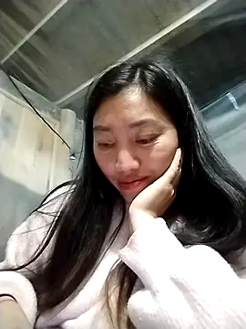 Snapshot of Lovephay8x chatting on 01-17-26, 12:43 Lovephay8x online show from 01-17-26, 12:43