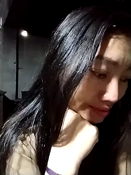 Snapshot of Lovephay8x chatting on 01-18-26, 02:59 Lovephay8x online show from 01-18-26, 02:59