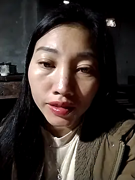 Snapshot of Lovephay8x chatting on 02-02-26, 01:37 Lovephay8x online show from 02-02-26, 01:37