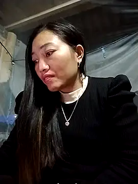 Snapshot of Lovephay8x chatting on 02-03-26, 12:32 Lovephay8x online show from 02-03-26, 12:32