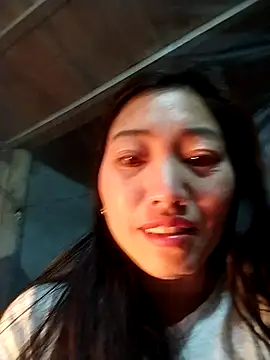 Snapshot of Lovephay8x chatting on 02-06-26, 10:24 Lovephay8x online show from 02-06-26, 10:24