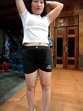 Snapshot of Lovephay8x chatting on 02-07-26, 01:48 Lovephay8x online show from 02-07-26, 01:48