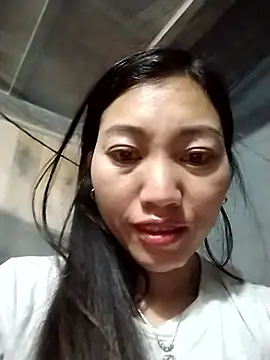 Snapshot of Lovephay8x chatting on 02-13-26, 11:12 Lovephay8x online show from 02-13-26, 11:12