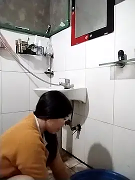 Snapshot of Lovephay8x chatting on 02-15-26, 01:57 Lovephay8x online show from 02-15-26, 01:57