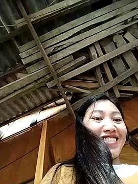 Snapshot of Lovephay8x chatting on 02-16-26, 01:24 Lovephay8x online show from 02-16-26, 01:24