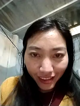 Snapshot of Lovephay8x chatting on 02-18-26, 01:45 Lovephay8x online show from 02-18-26, 01:45