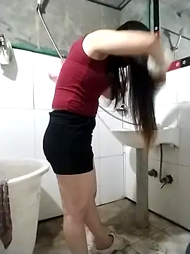 Snapshot of Lovephay8x chatting on 02-19-26, 12:56 Lovephay8x online show from 02-19-26, 12:56