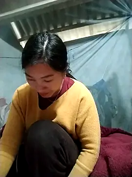 Snapshot of Lovephay8x chatting on 02-20-26, 03:47 Lovephay8x online show from 02-20-26, 03:47