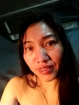 Snapshot of Lovephay8x chatting on 02-20-26, 06:26 Lovephay8x online show from 02-20-26, 06:26