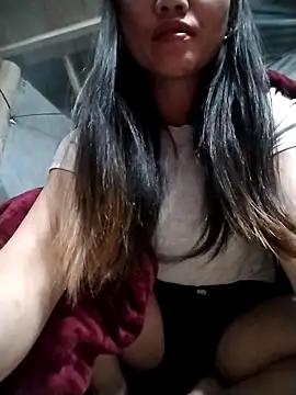 Snapshot of Lovephay8x chatting on 02-22-26, 12:01 Lovephay8x online show from 02-22-26, 12:01