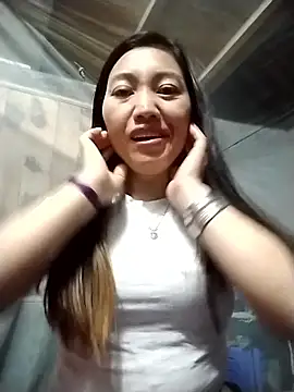 Snapshot of Lovephay8x chatting on 02-22-26, 12:04 Lovephay8x online show from 02-22-26, 12:04