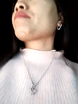 Snapshot of Lovephay8x chatting on 02-23-26, 02:20 Lovephay8x online show from 02-23-26, 02:20