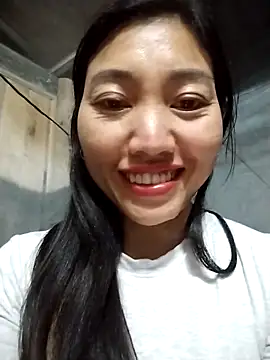 Snapshot of Lovephay8x chatting on 02-23-26, 02:25 Lovephay8x online show from 02-23-26, 02:25