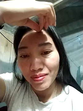 Snapshot of Lovephay8x chatting on 02-25-26, 11:36 Lovephay8x online show from 02-25-26, 11:36