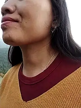 Snapshot of Lovephay8x chatting on 03-01-26, 12:56 Lovephay8x online show from 03-01-26, 12:56